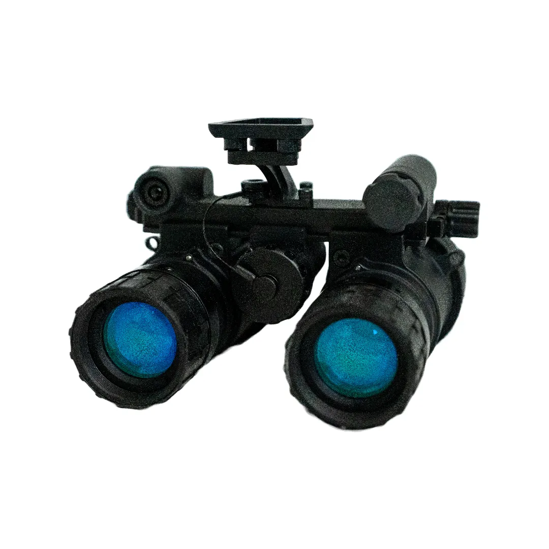 AB Night Vision RNVG