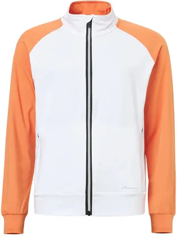 Abacus Sports Wear: Women's Midlayer Jacket- Kinloch