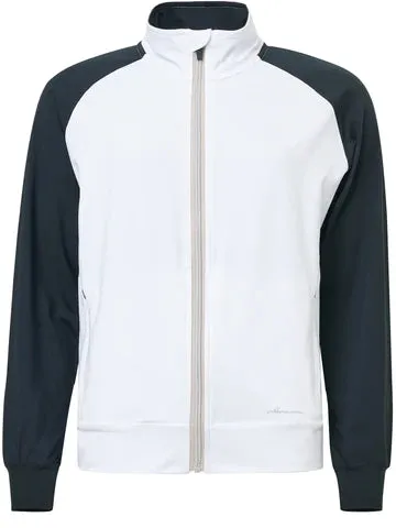 Abacus Sports Wear: Women's Midlayer Jacket- Kinloch
