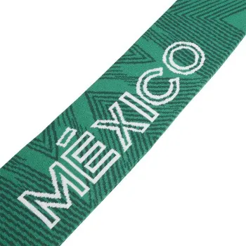 adidas Mexico FMF Scarf