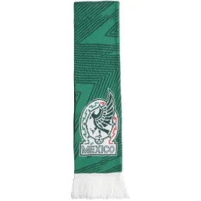 adidas Mexico FMF Scarf