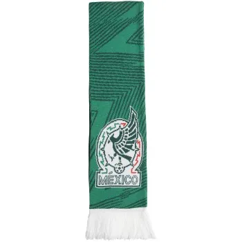 adidas Mexico FMF Scarf