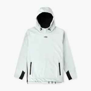 Aftco Reaper Windproof Pullover