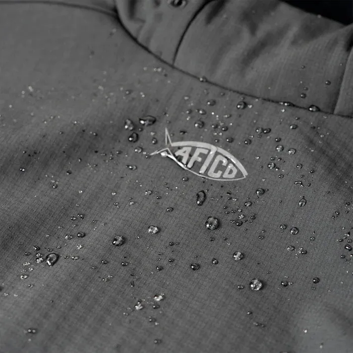 Aftco Reaper Windproof Pullover