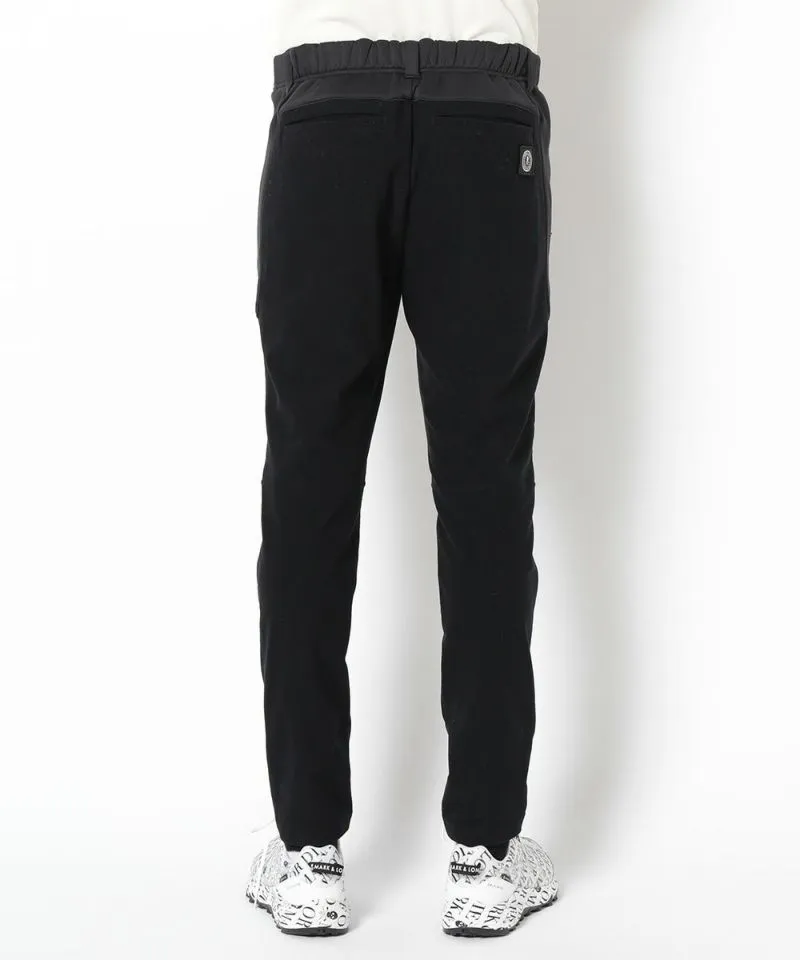 Apex Ultimate Fleece Pants | MEN