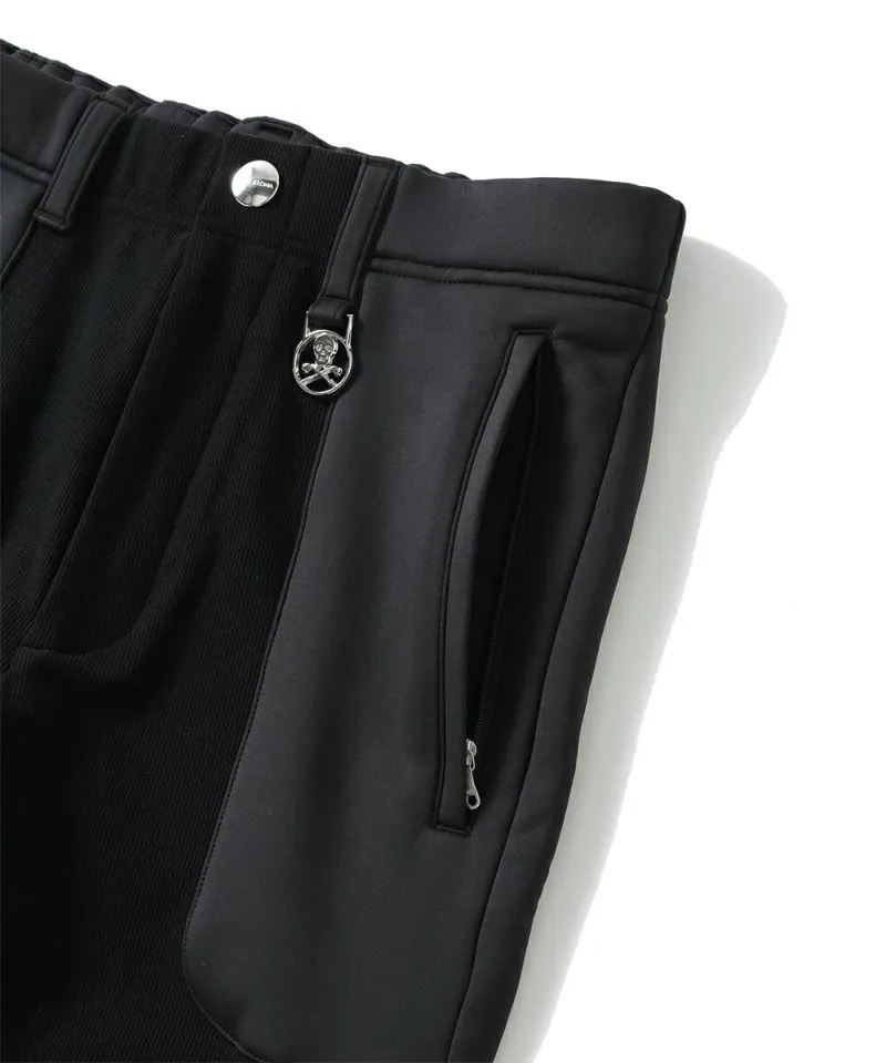 Apex Ultimate Fleece Pants | MEN