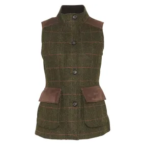 Barbour Women's Glades Gilet