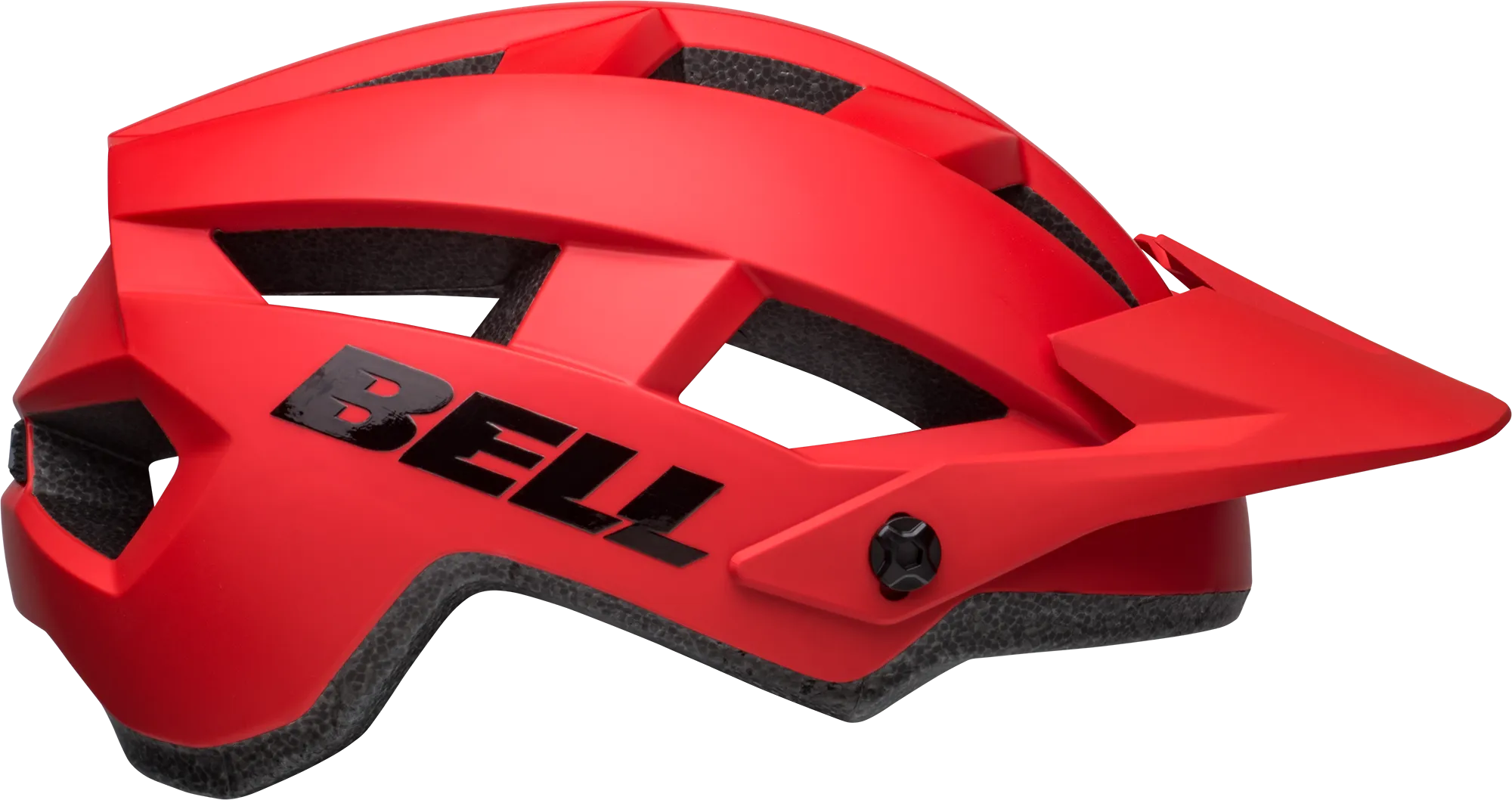 BELL SPARK II MIPS MTB HELMET