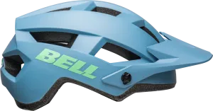 BELL SPARK II MIPS MTB HELMET