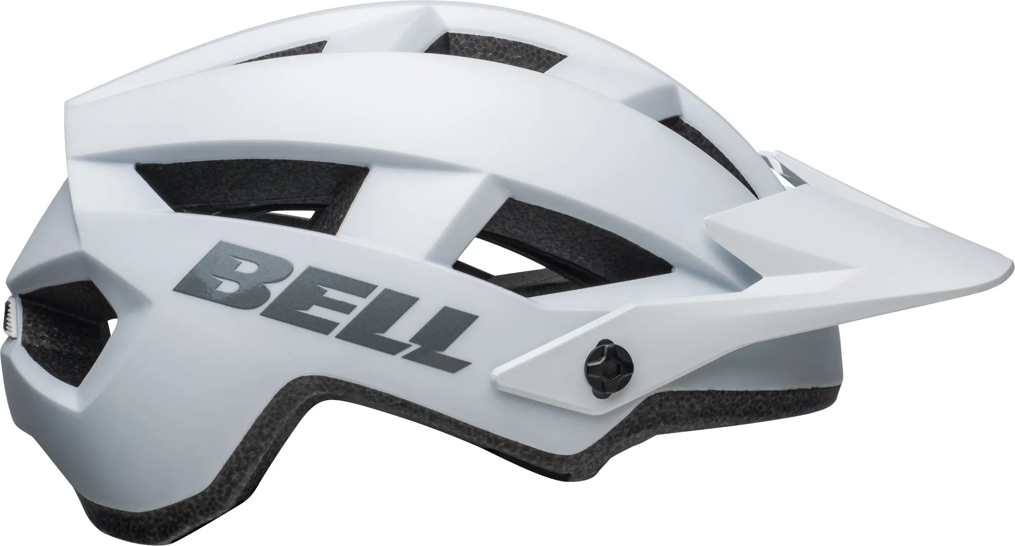 BELL SPARK II MIPS MTB HELMET