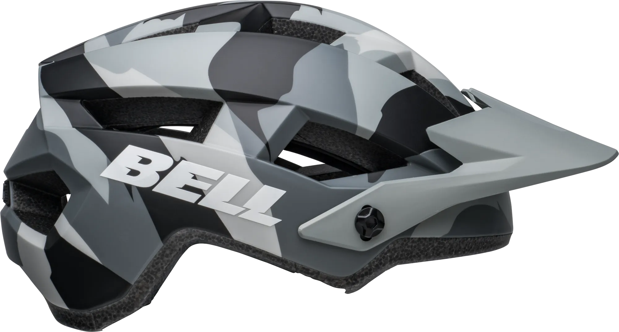 BELL SPARK II MIPS MTB HELMET