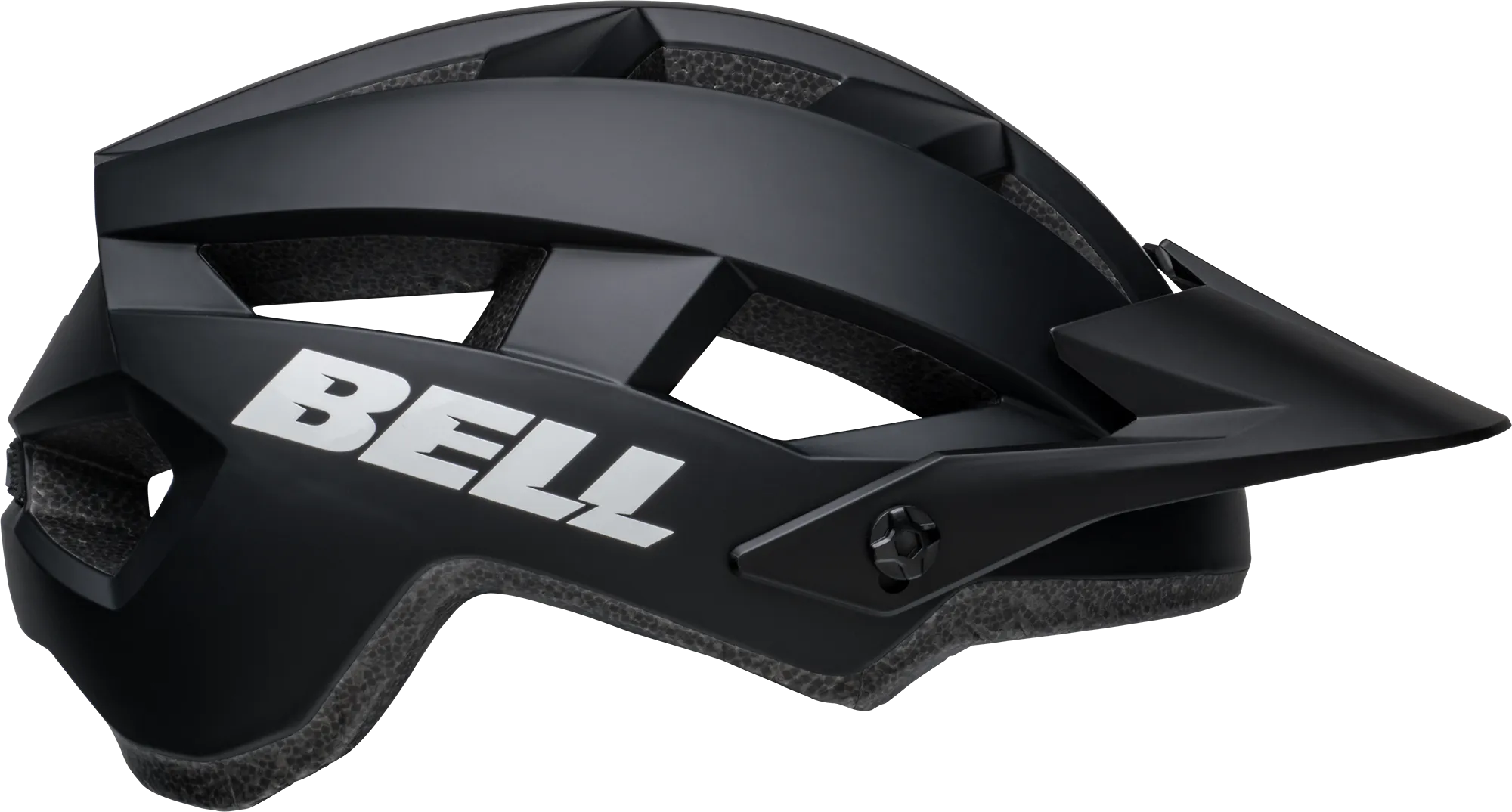 BELL SPARK II MIPS MTB HELMET