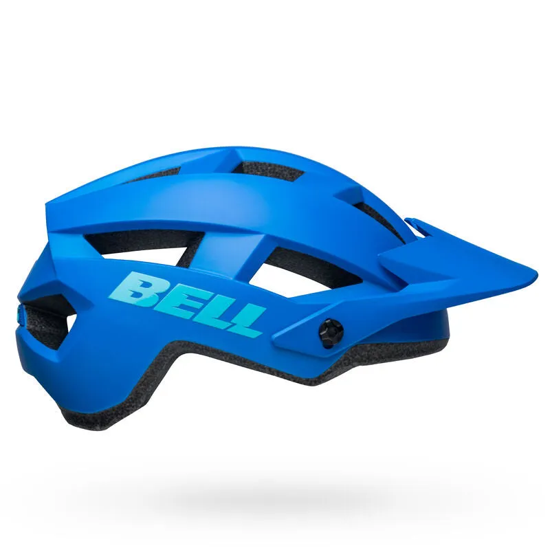 BELL SPARK II MTB HELMET