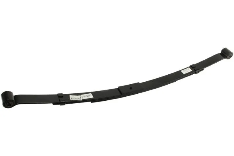 Belltech Rear Leaf Spring 3" Drop