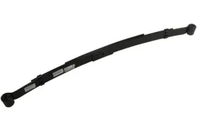 Belltech Rear Leaf Spring - GM Compact SUV / Truck 1998-2003