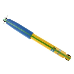 Bilstein Shock Absorber B6 Rear GM S10