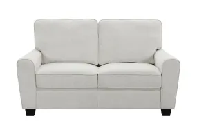 Blazer 2 Seater Sofa