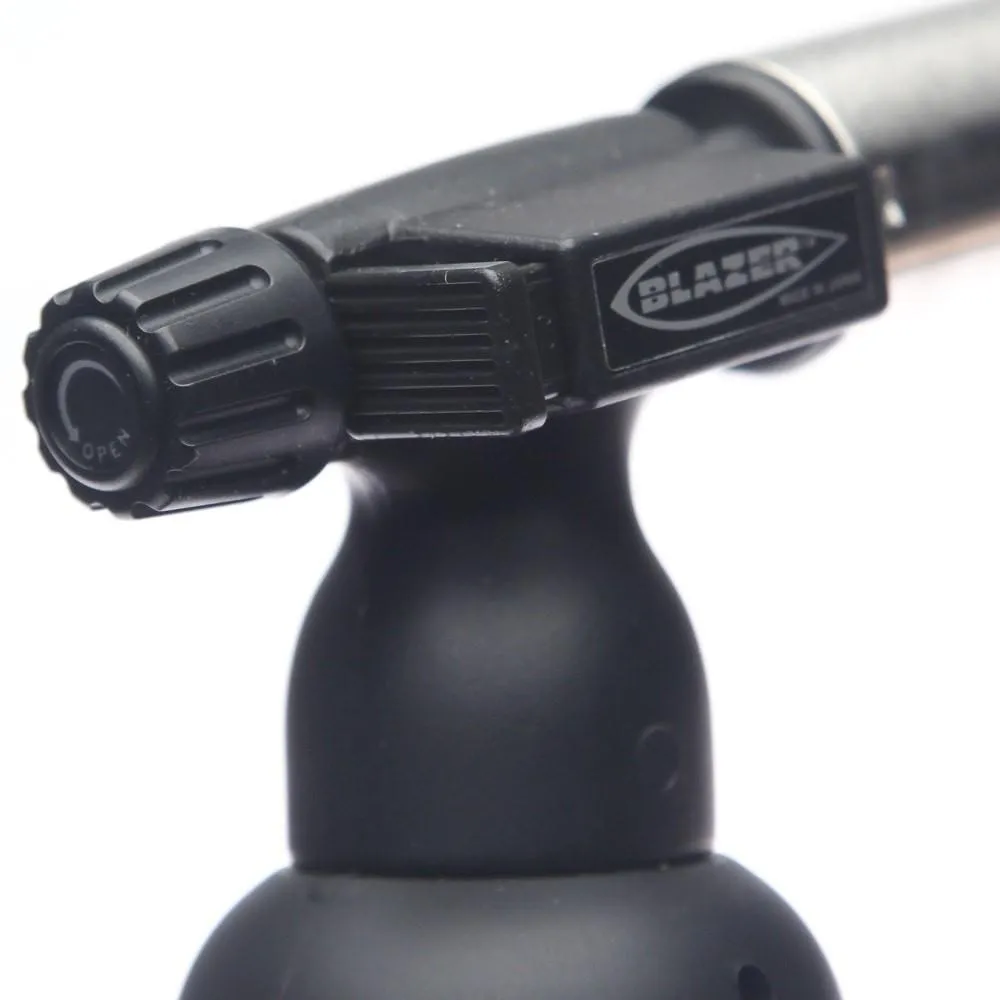 Blazer | GT8000 Big Shot Butane Torch