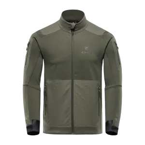 Canis Altai Jacket