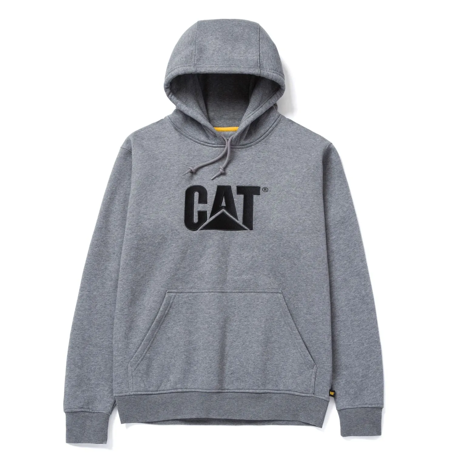 CAT Men's Trademark Hoodie