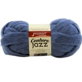 Couture Jazz Yarn by Premier Yarns