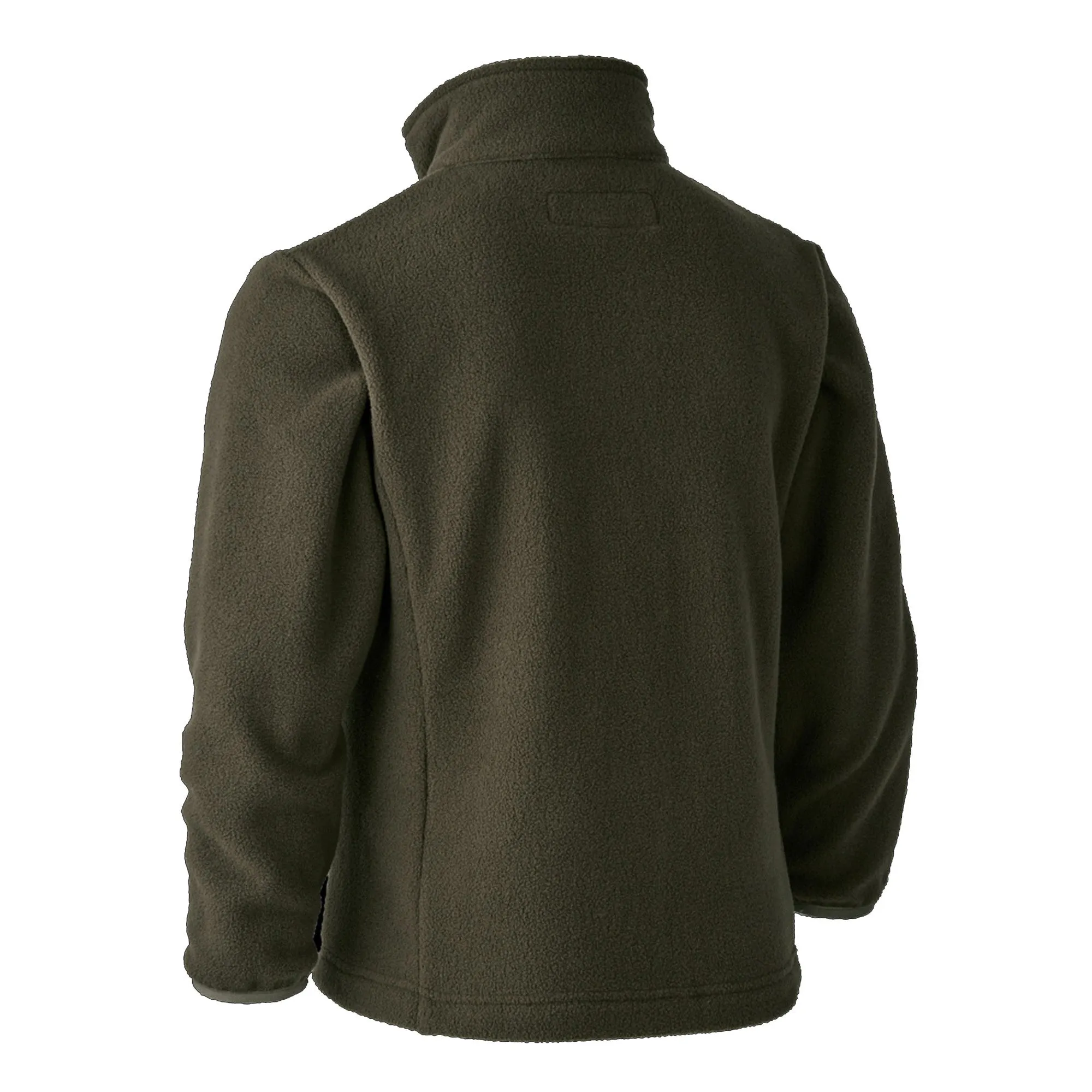 Deerhunter Mens Chasse Fleece Jacket