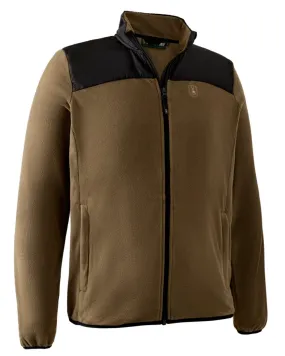 Deerhunter Northward Fleece Jacket