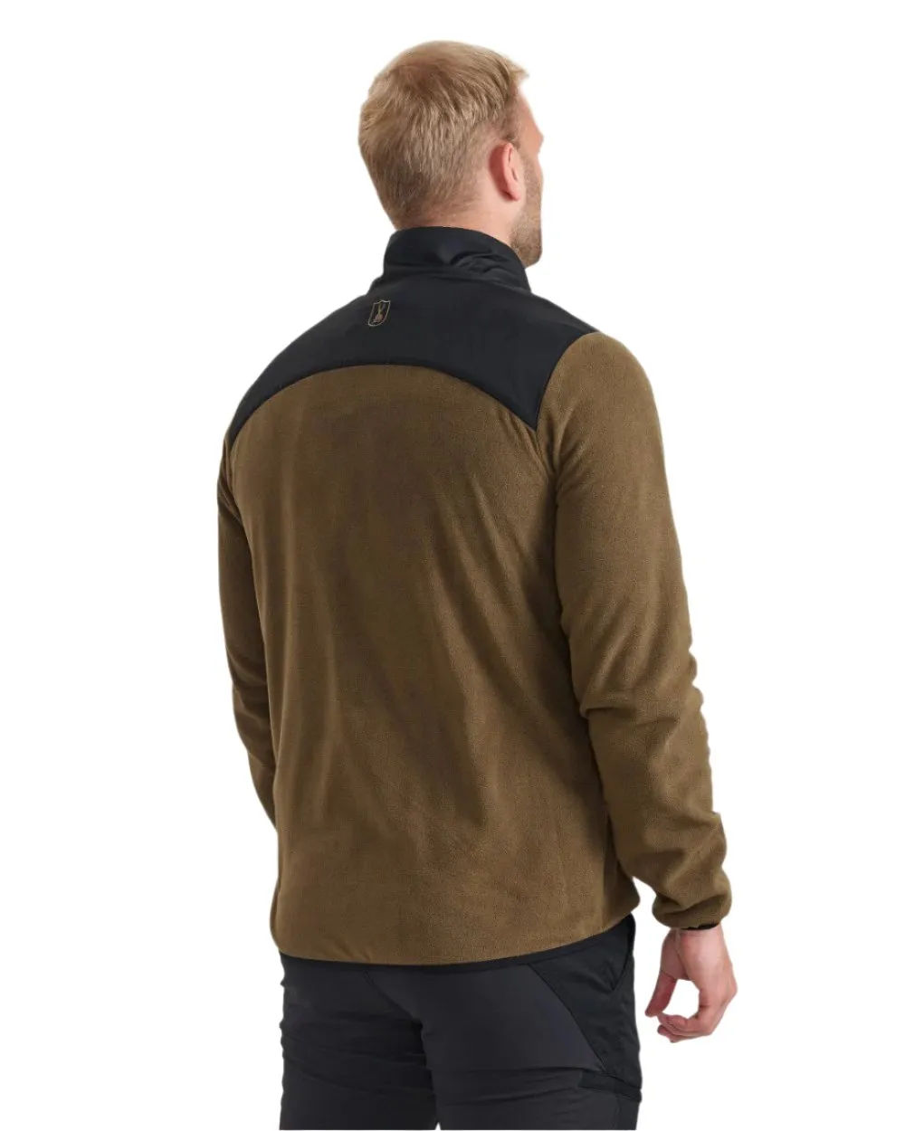 Deerhunter Northward Fleece Jacket