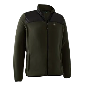 Deerhunter Northward Fleece Jacket