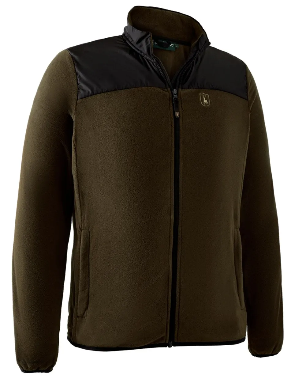 Deerhunter Northward Fleece Jacket