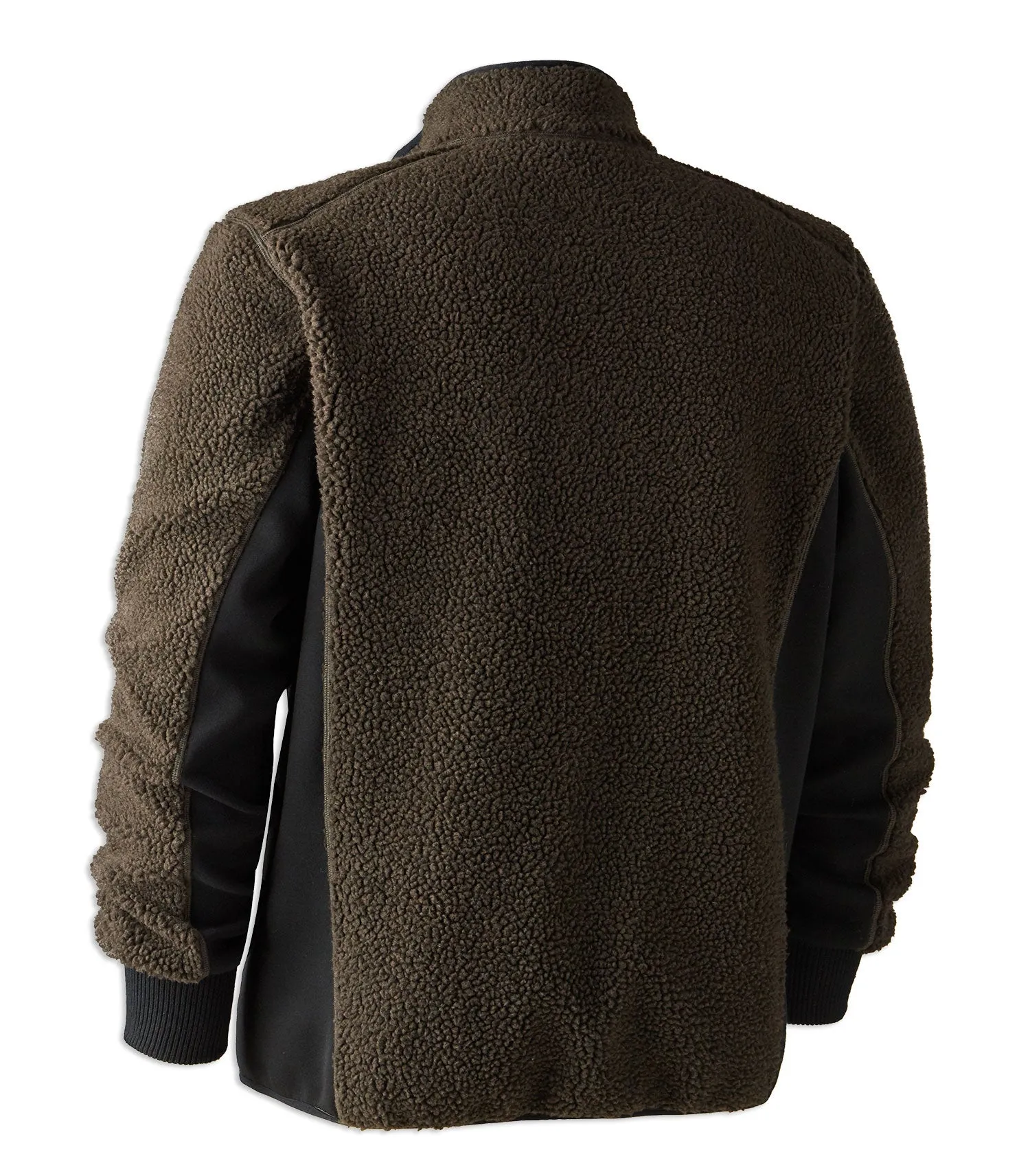 Deerhunter Rogaland Fiber Pile Jacket