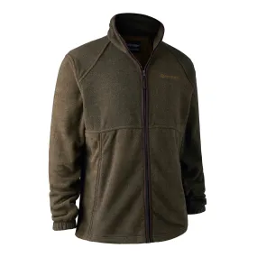 Deerhunter Wingshooter Fleece Jacket