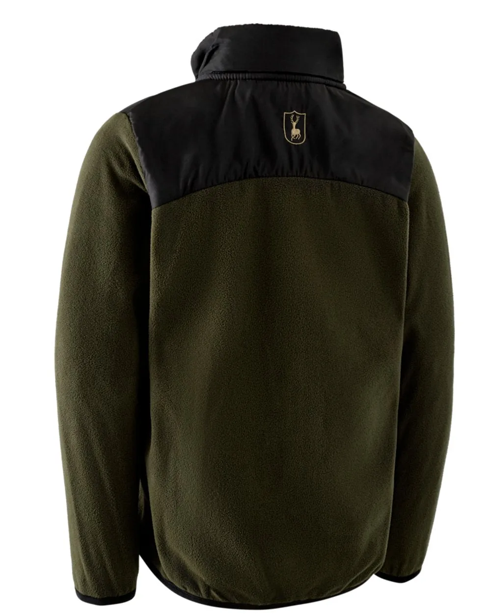 Deerhunter Youth Northward Fleece Jacket