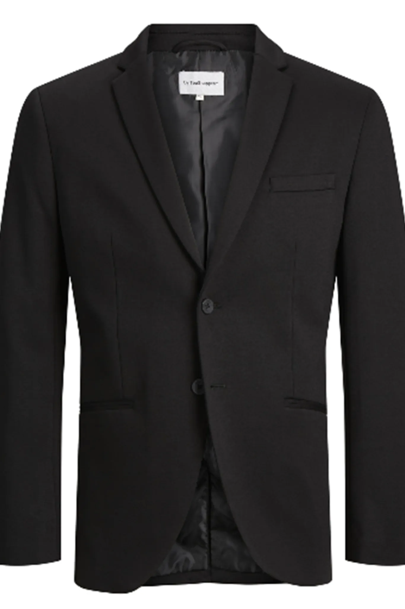 Den Originale Performance Blazer - Sort