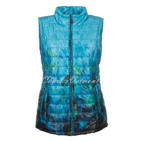 Dolcezza Gilet - Style 70812