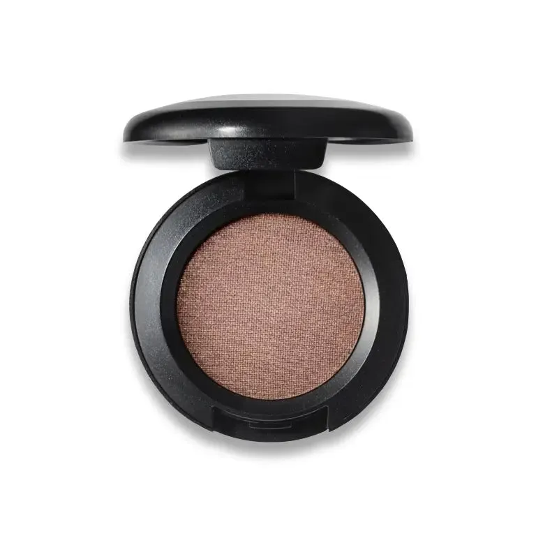 Eyeshadow Compact