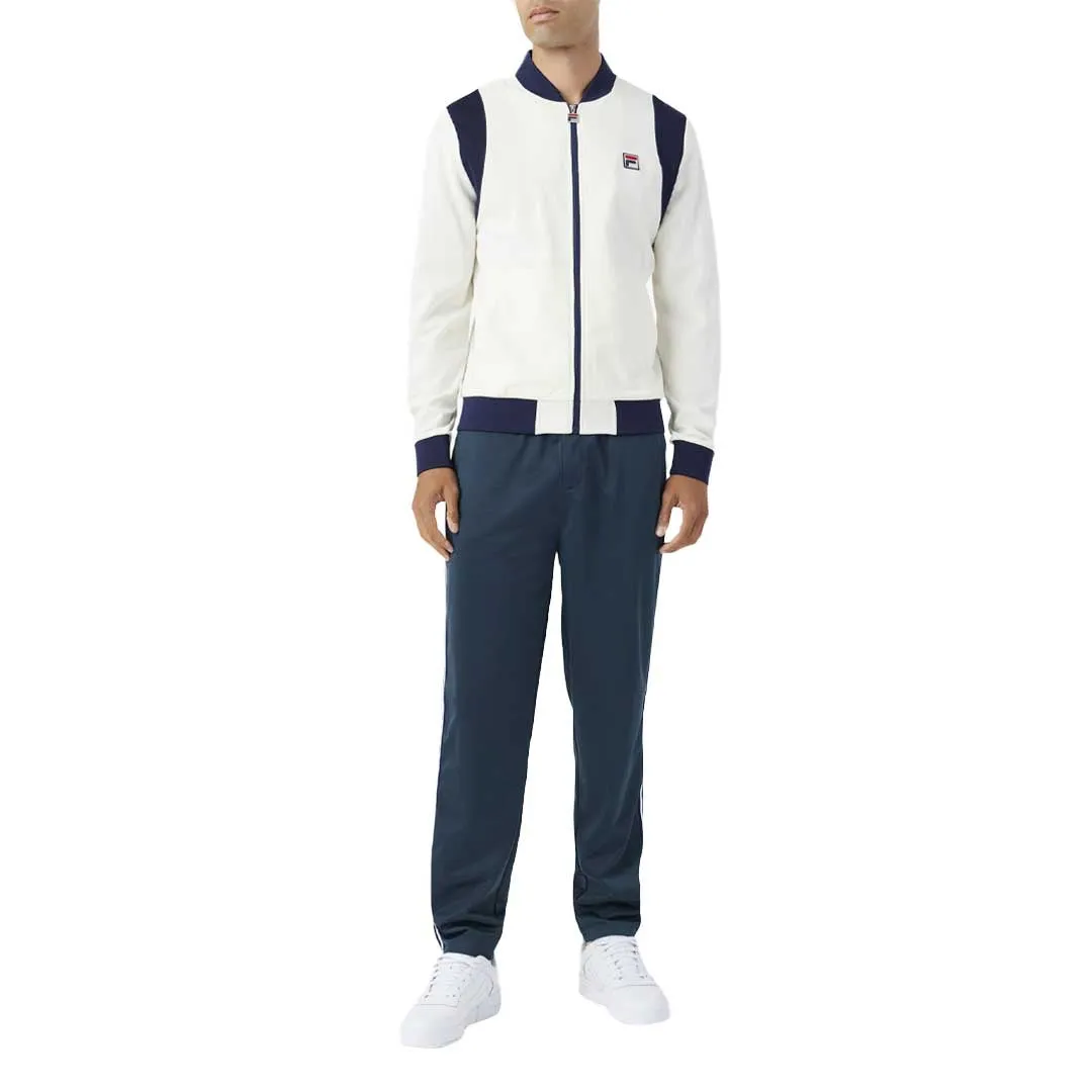 FILA - Men's Colton Bomber Jacket (F22MH019 806)