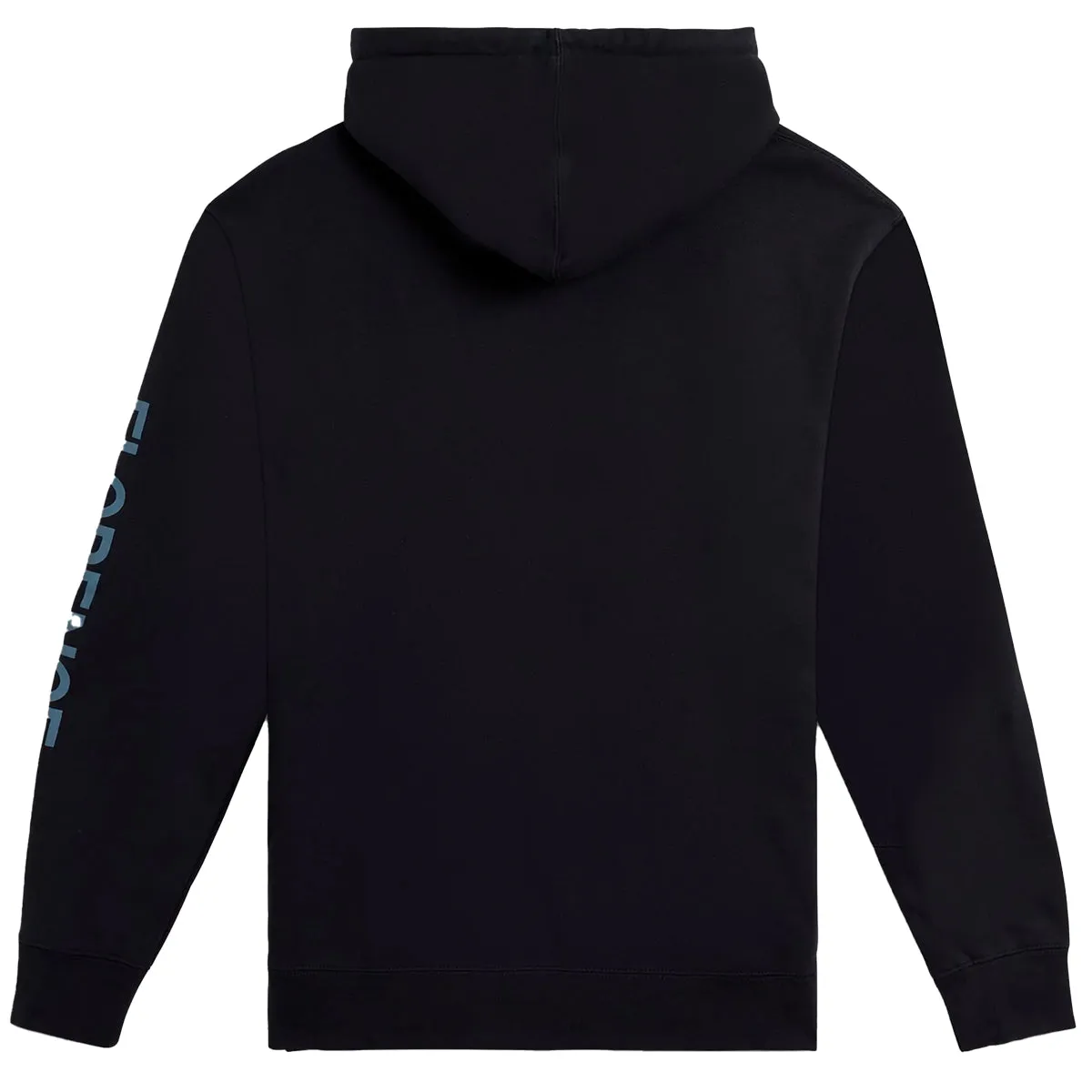 Florence Marine X Florence Pullover Hoodie