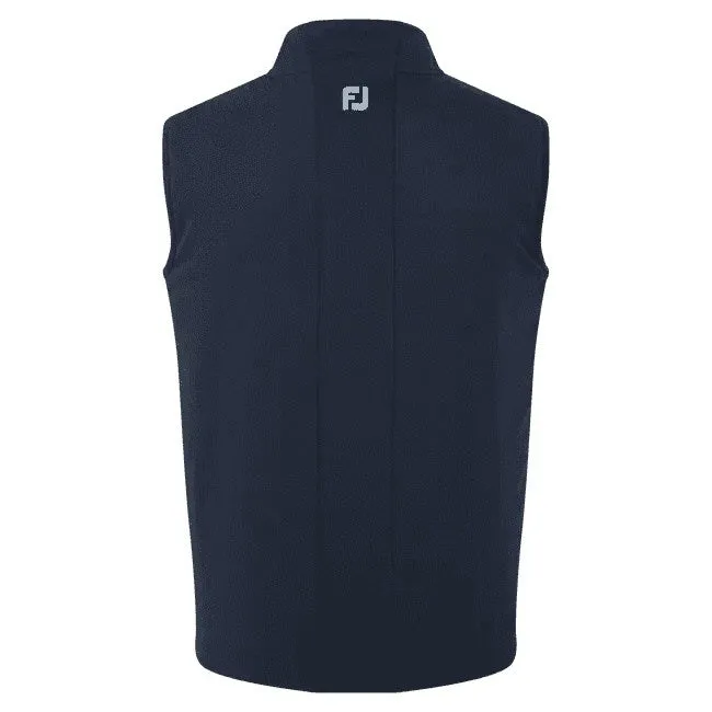 FootJoy ThermoSeries Hybrid Golf Vest 88809