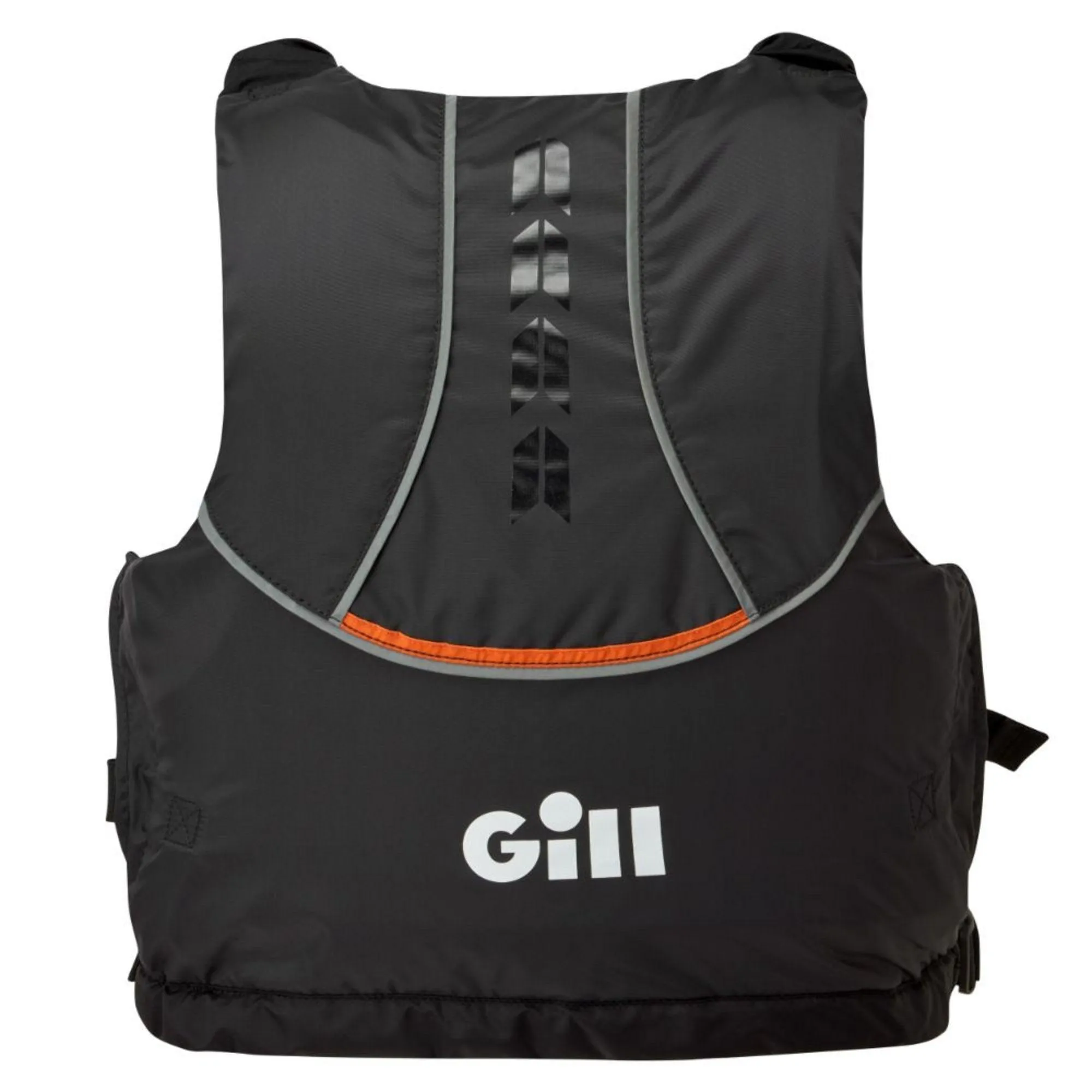 Gilet Flottant Pro Racer Gill