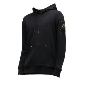 Gold Series Martense Hoodie M32MS674G