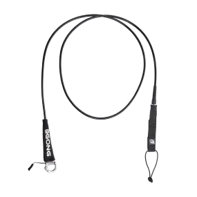 GONG | Leash Quick Release