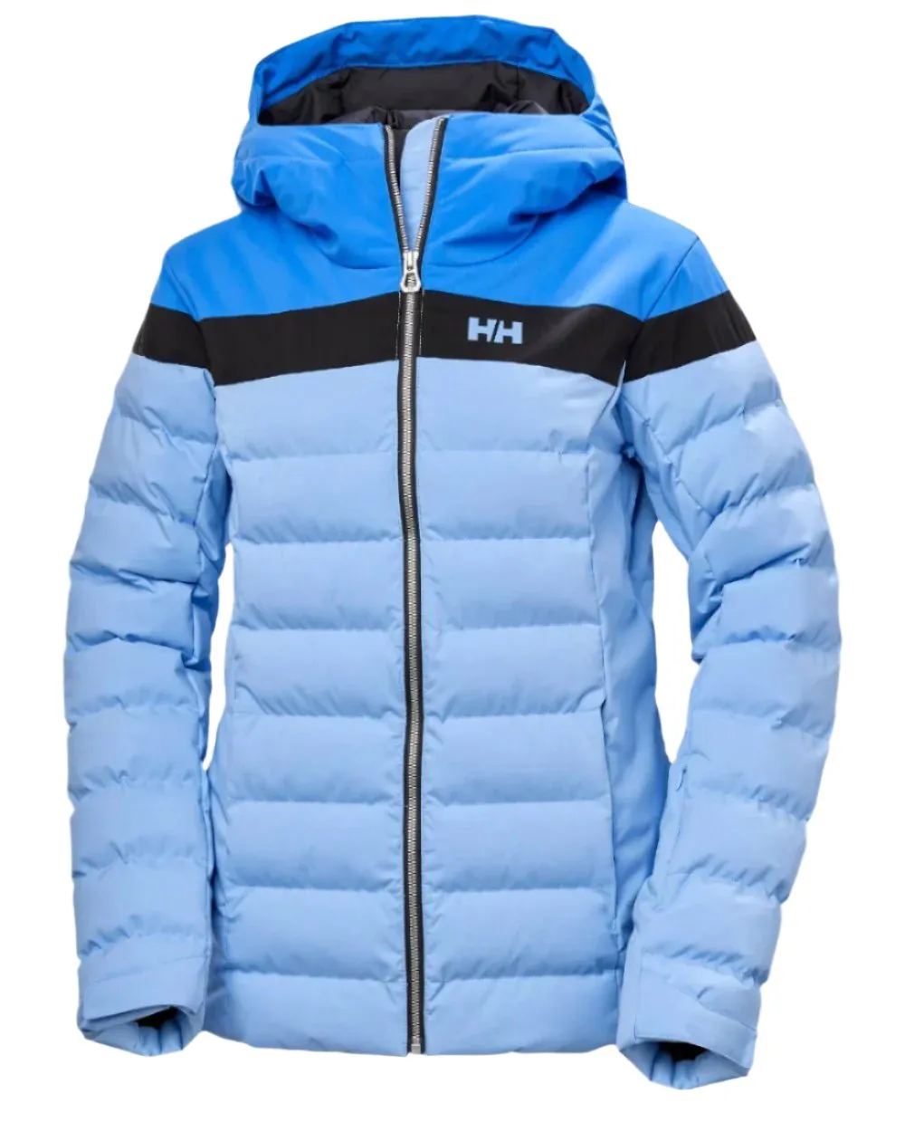 Helly Hansen Womens Imperial Puffy Jacket