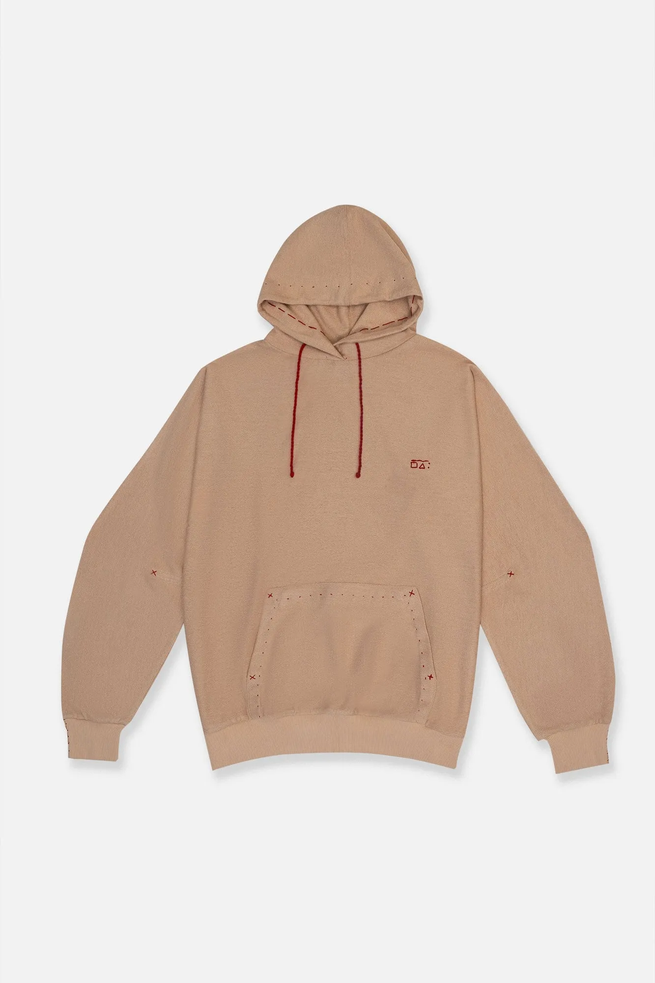 HOODIE 33 PR