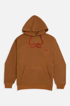 HOODIE 33 PR