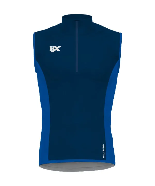 HX ELITE Contrast Panel ACTIV STRETCH GILET