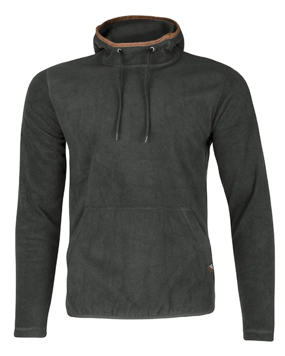 Jack Pyke Country Fleece Hoodie