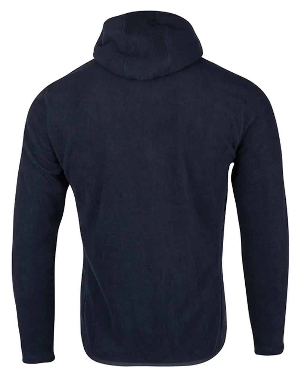 Jack Pyke Country Fleece Hoodie