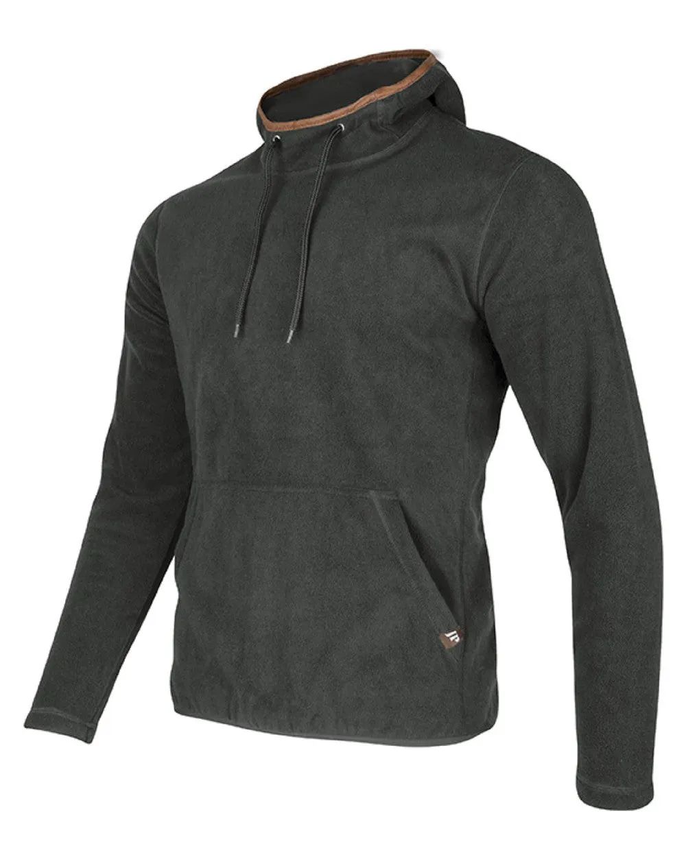 Jack Pyke Country Fleece Hoodie