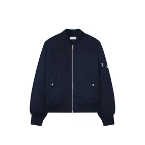 John Elliott Mens Andes Down Bomber